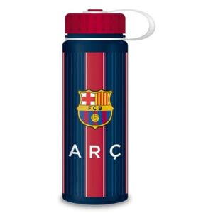 ARS UNA Láhev na pití FC Barcelona 500 ml