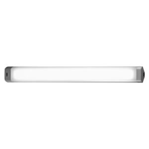 LEDVANCE Linear LED Corner podlinkové světlo 0,8 m