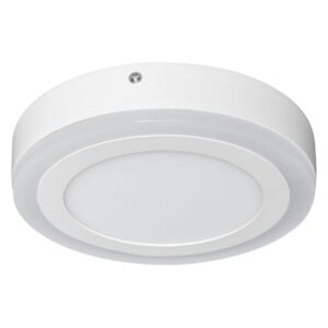 LEDVANCE LED Click White Round stropní světlo 20cm