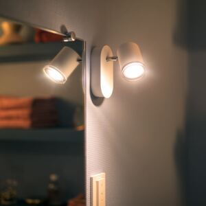 Philips Hue White Ambiance Adore LED spot