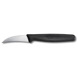 VICTORINOX nůž na čištění 5.0503