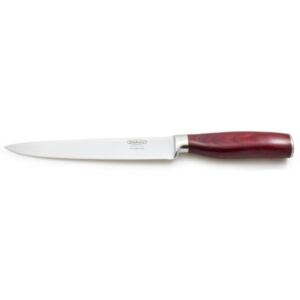 MIKOV porcovací nůž RUBY 404 ND 20