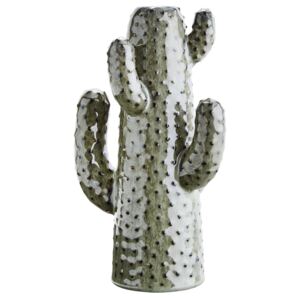 Kameninová váza Cactus Green (kód TYDEN na -20 %)
