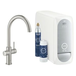 Grohe Blue Home 31455DC1