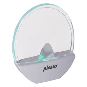 Alecto LED noční světýlko ANV-18