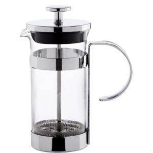 Butlers French press 2 šálky
