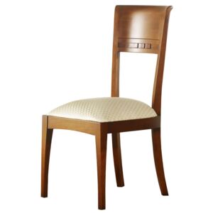 Jídelní židle Insolito 8002