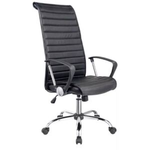 WolgaWave AD38830 Kancelářská židle - křeslo JOB