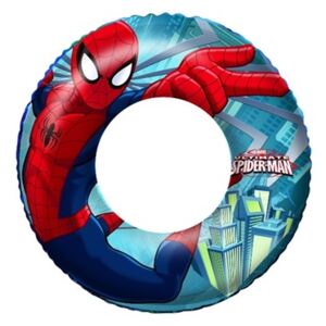 Dětský nafukovací kruh Bestway Spider-Man