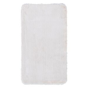 Koupelnový kobereček MOYO béžový - 60x100 cm