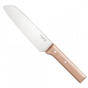 Santoku nůž Opinel Classic N°119 17 cm - Opinel
