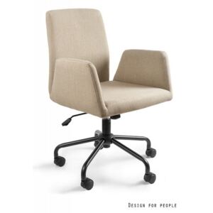 Kancelářská židle Bravo (různé barvy)