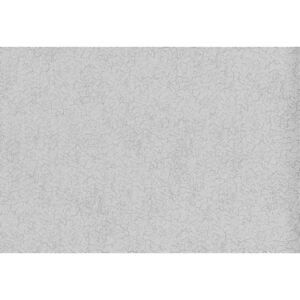 Novamur 6597-30 tapety na zeď TENDENCE | 0,53 x 10,05 m | šedá vliesová tapeta na stěnu 659730
