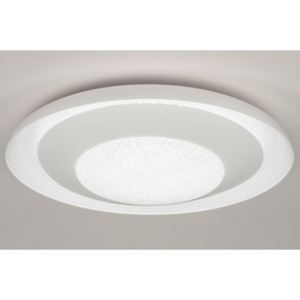 Stropní designové LED svítidlo Tradition Future (Nordtech)