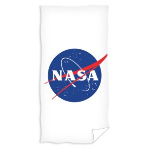 Froté osuška NASA