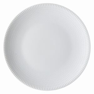 Rosenthal Blend Relief 3 jídelní talíř,ø 26 cm