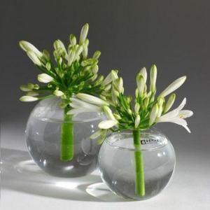 Serax Kulatá váza Serax - 10 cm
