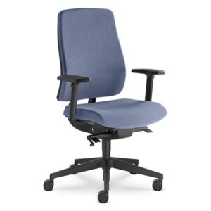 Kancelářská židle SWING 560-SYS