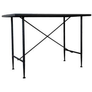 Stůl OLIVIA - 110*55*76 cm