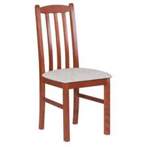 Drewmix Jídelní židle Boro 12
