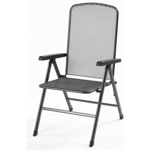 MWH Basani – židle 6x | cena za ks
