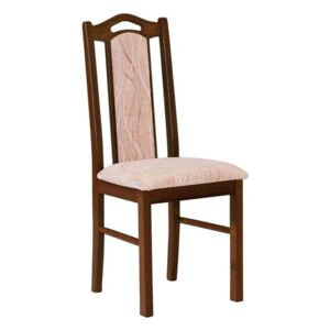 Jídelní židle BOSS IX