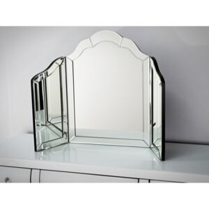 Zrcadlo Amaury 59x89 cm z-amaury-59x89-cm-837 zrcadla