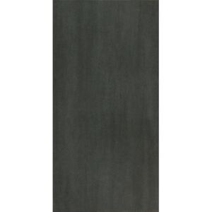 Dlažba Sintesi Lands black 30x60 cm mat LANDS0903