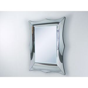 Designové zrcadlo Aletta dz-aletta-1192 zrcadla