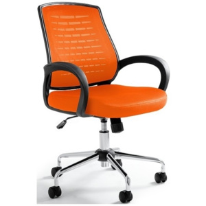 Office360 Kancelářská židle Liera