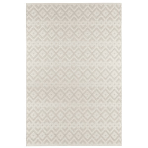 Zala Living - Hanse Home koberce Kusový koberec Harmony Wool Creme 103313 - 194x290