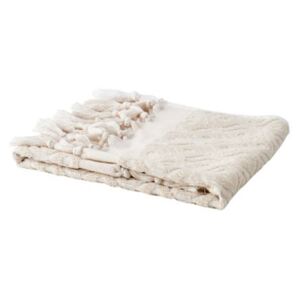 Bavlněný ručník, Samos, 50x70 cm Affari AB 080-438-11