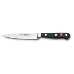WÜSTHOF Kuchyňský nůž 12 cm Classic