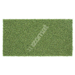 JUTAgrass ADVENTURE výška trávníku 10mm