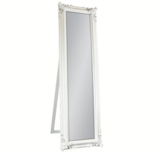 Zrcadlo Lisle W 50x170cm z-lisle-w-50170-cm-167 zrcadla