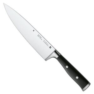 Kuchařský nůž Grand Class 20 cm - WMF