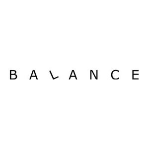 Ilustrace Balance, Finlay & Noa