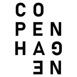 Ilustrace Copenhagen, Finlay & Noa