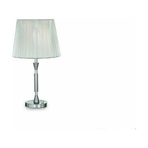 Ideal lux 14975 LED Paris big lampa stolní 5W