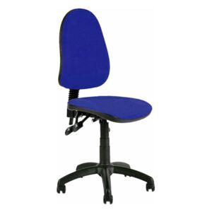 ANTARES kancelářská židle Panther ASYN