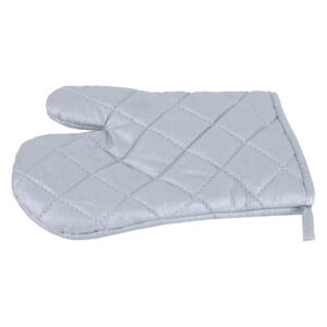 Ochranná teflonová pekařská rukavice - chňapka 25x18 cm -
