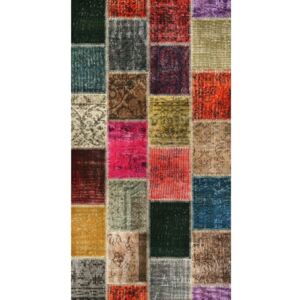 Koberec Vitaus Buyuk, 120 x 180 cm