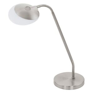 Eglo EG93648 - LED stolní lampa CANETAL 1xLED/3W/230V EG93648