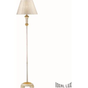 Ideal lux 52717 LED Flora lampa stojací 5W 052717