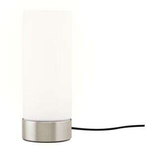 LIVARNOLUX® Stolní lampa (Výška: 255 mm)