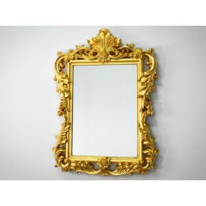 Zrcadlo Lavera G 79x110 cm z-lavera-g-79x110-cm-1320 zrcadla