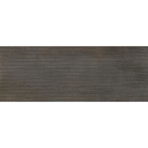 Impronta Italgraniti Metaline Wall dekor 45x120 iron twill