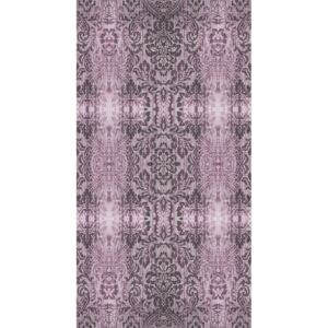 Odolný koberec Vitaus Geller, 50 x 80 cm