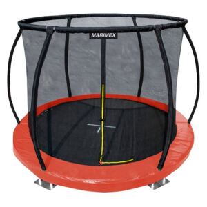 Marimex Premium in-ground Trampolína - 305 cm