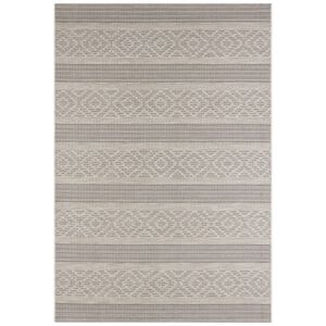 ELLE Decor koberce Kusový koberec Embrace 103923 Cream/Beige z kolekce Elle Rozměr: 77x150